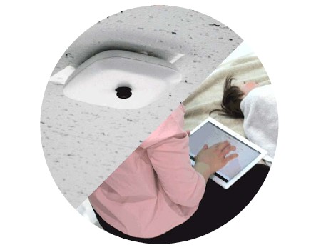 機器