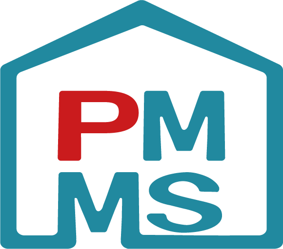 公金管理システム ピムス