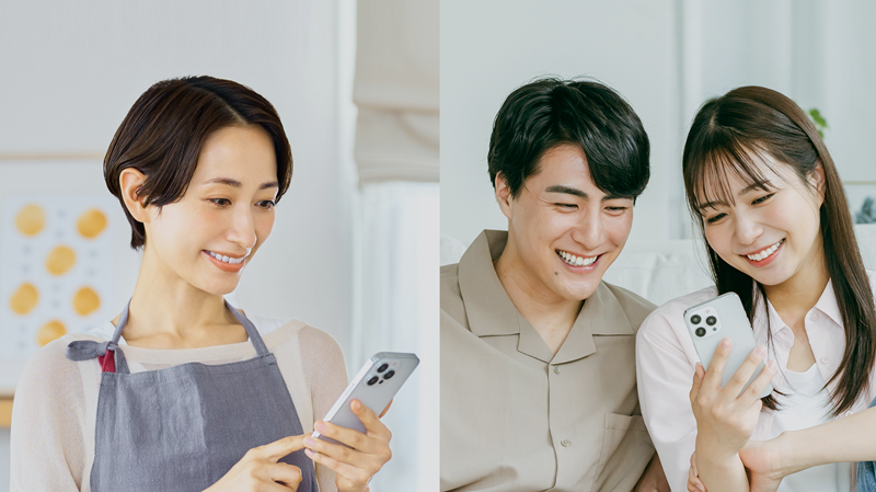 保育園・幼稚園・学童・スクール向け 写真販売サービス「ウェルキッズフォト」