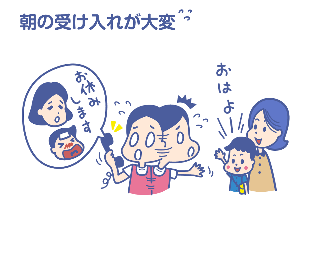 保育園 幼稚園 学童ictシステム Wel Kids ウェルキッズ 保育園 幼稚園 学童ictシステム Wel Kids ウェルキッズ