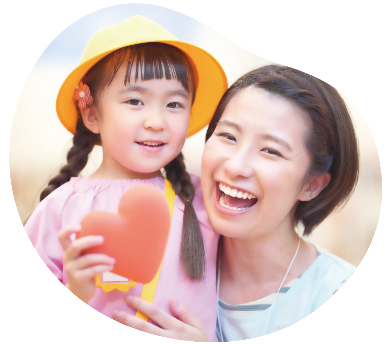 保育園・幼稚園向け写真販売サービス ウェルキッズフォト
