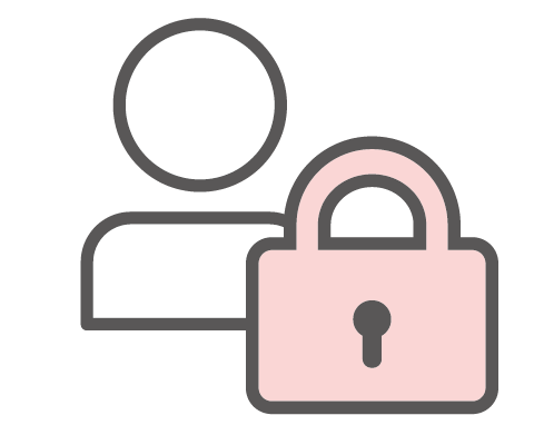 ウェルキッズフォトのセキュリティ4