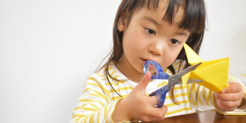 学童のict化でできることは 補助金やictシステムも紹介 Wel Kids Press ウェルプレ