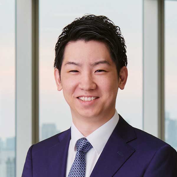 益原大亮