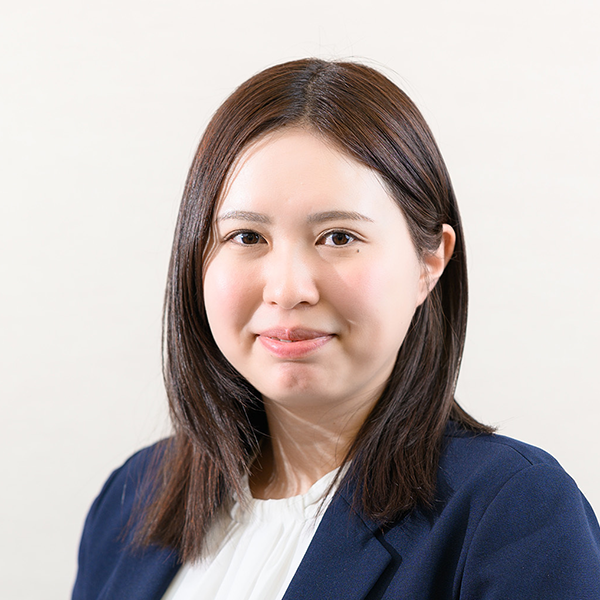 伊藤明菜